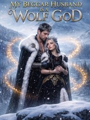 My Beggar Husband Is A Wolf God- Drama FULL MOVIES ENGLISH SUB