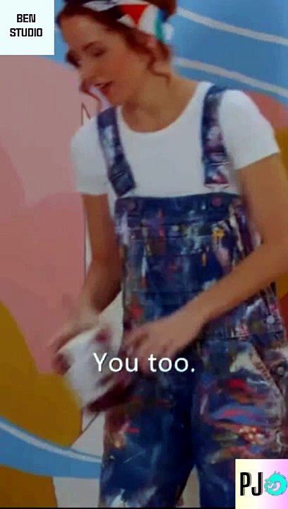 Kunst des Fallens in Liebe Voller Film | Ganzer Film Deutsch