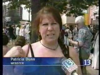 09/01/2003 - 3rd Annual ARTWalk Alive!