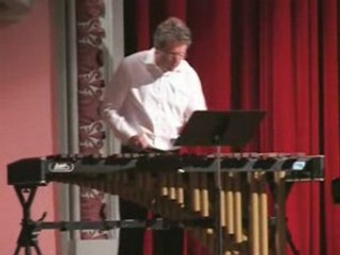 Concert st saens 200508