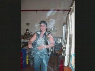 Ouverture postmortem mcp