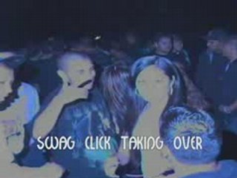 fallbrook party BH CREW 2008 SAN DIEGO STREETS video - JIMR