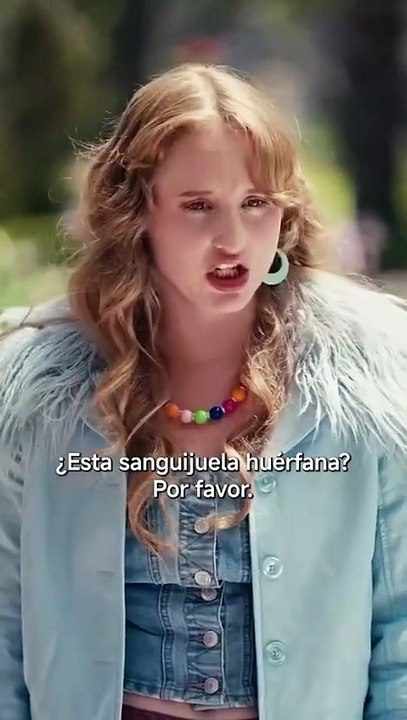 Mi Barco Del Amor Zarpó Sin Ti Dramax