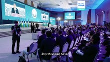 Συνθετικά ναρκωτικά και κατάχρηση φαρμάκων πιέζουν τα συστήματα υγείας παγκοσμίως