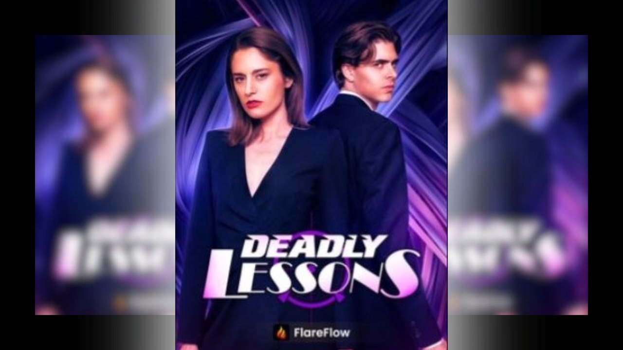 Deadly Lessons