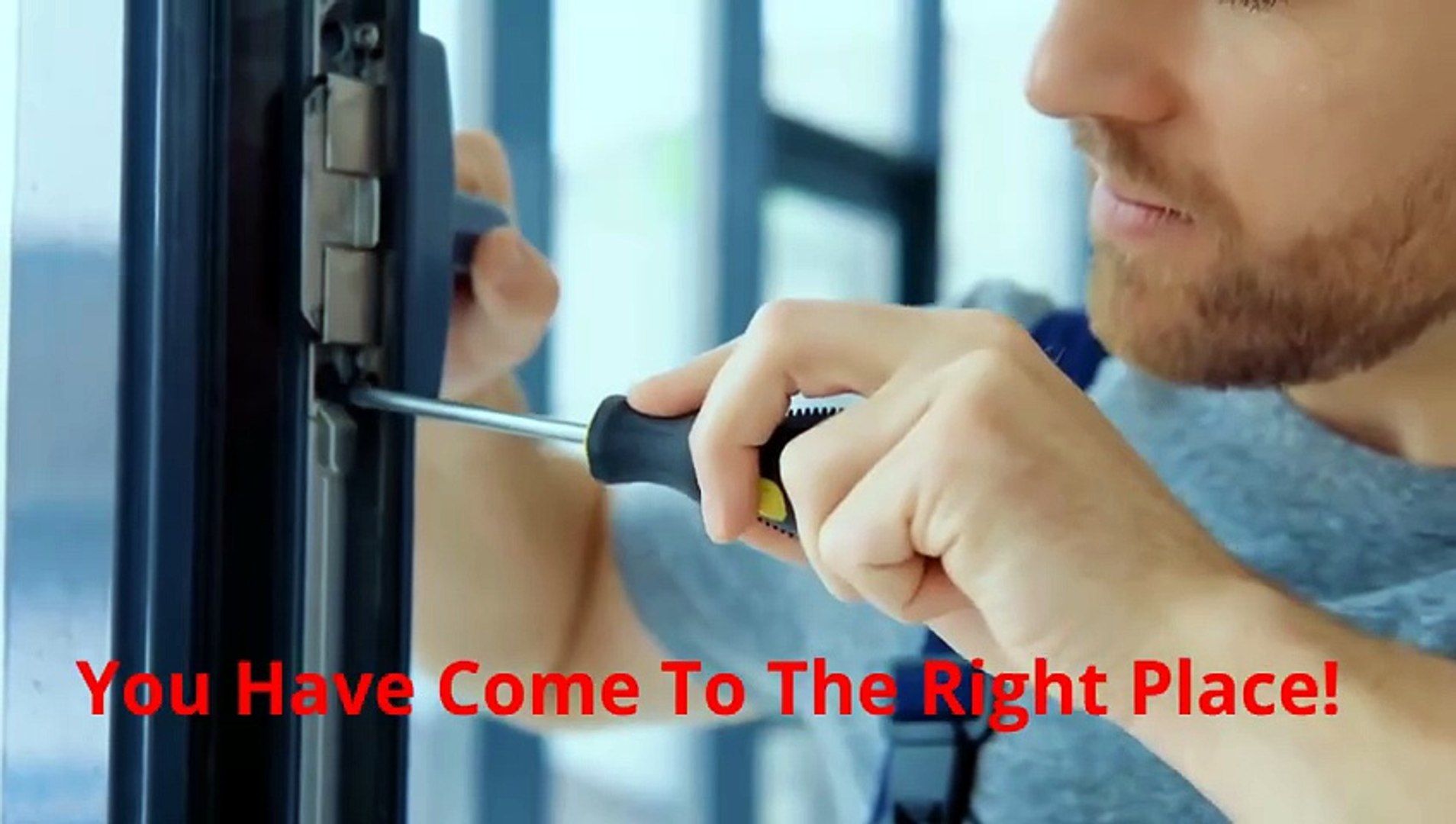 ⁣Jax Locksmith Solutions - Cheap Locksmith in Jacksonville, FL