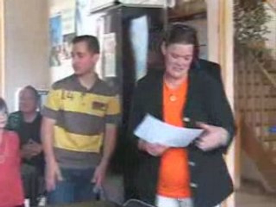 Diplomes app 060608