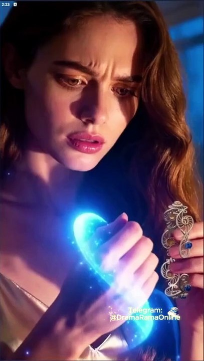 CHASING THE GIRL HE DID- Full Mini-Series - Engsub - Full Short Drama - English Sub 2026