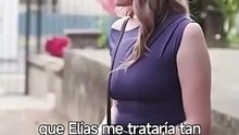 Seduciendo Al Sr. EstéVez El Heredero Despiadado Dramax