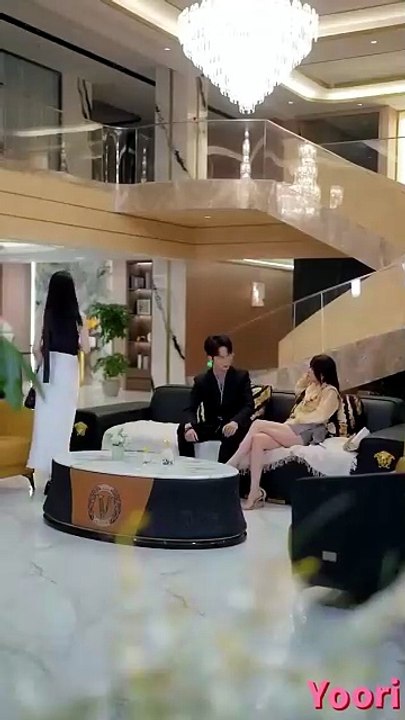 The Eleventh Year After My Death [Full Movie] [Full Story]Full EP - Full