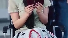 閻王在上 Dramax