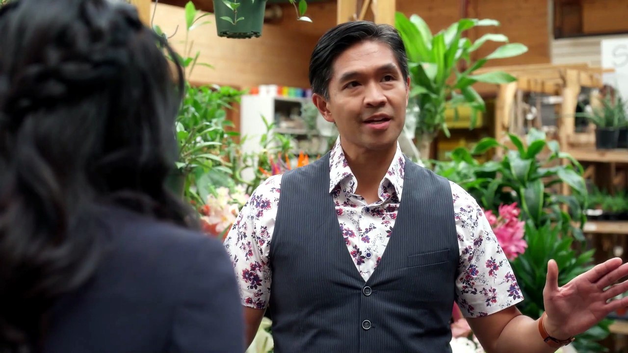 The Wedding Contest - Trailer (Deutsch) HD