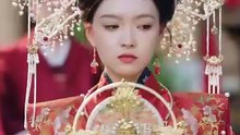 渣太子 本宮是你皇嬸 Dramax