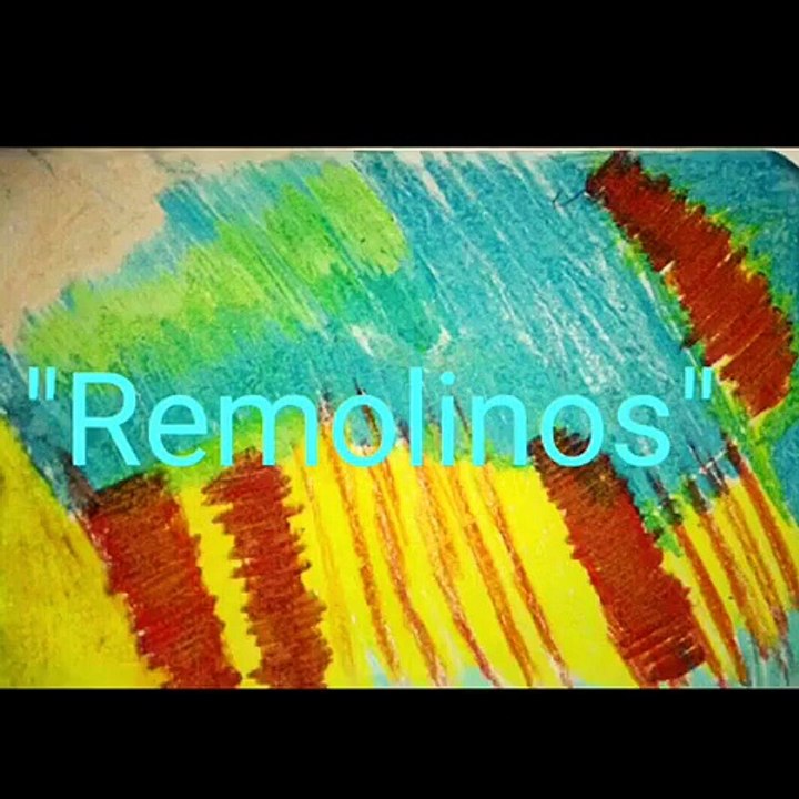 ArtOsiris
