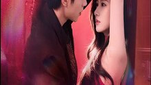 More Than A Face Isode