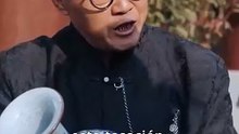El Heredero Ascendente Sub EspañOl Drama X