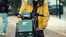 Deliveryman Come Meet Your Boxing King Drama X