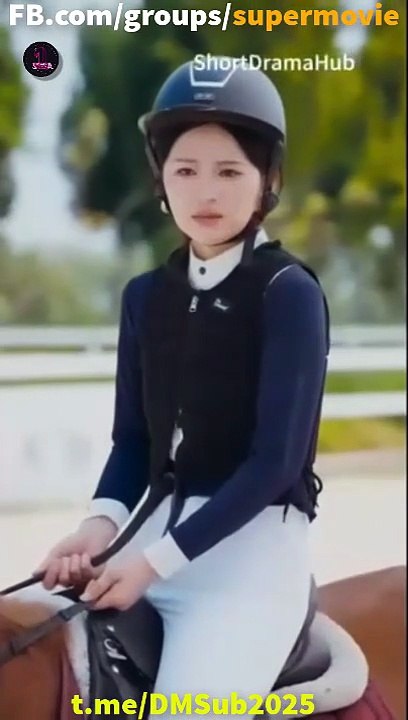 Seven Kneel She Walks Away Isode Coveragetrailers
