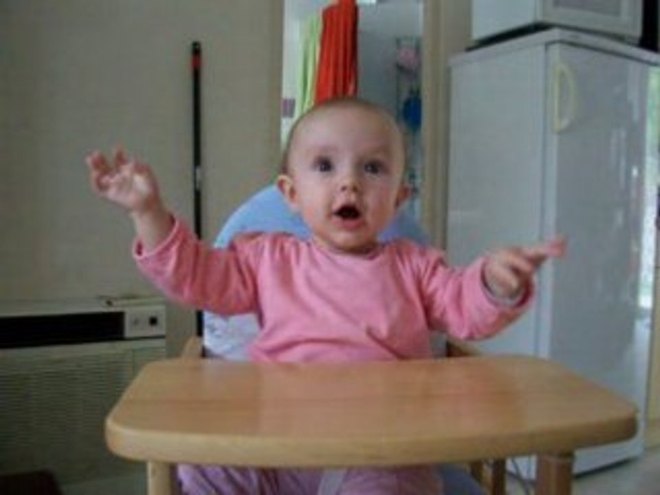 Norah 7 mois 1/2