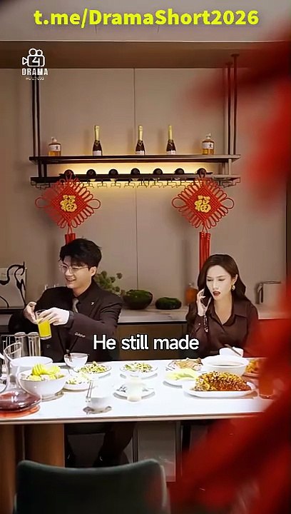 Ashes Of Betrayal Isode