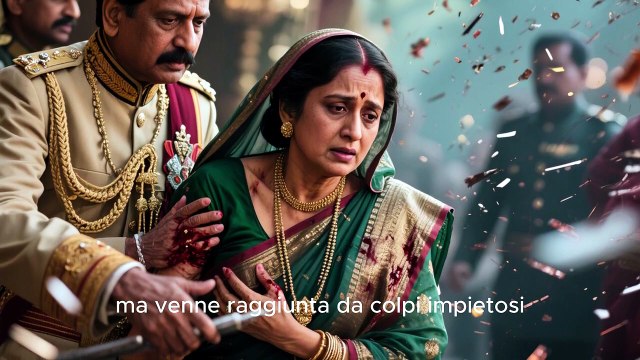 Il massacro di Narayanhiti #horror #storie #oggetti #horrorstories #luoghidavisitare #misteri #film