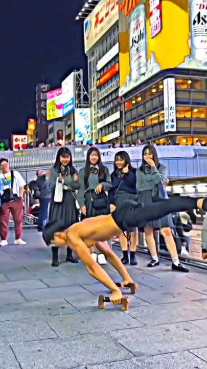 Best Calisthenics Moment || Trollface Edit ☠️ || Edixes ||