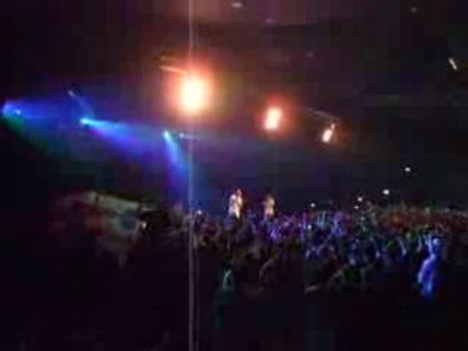 Sagopa Kajmer - Kalbim krizin bekçisi olmuş