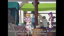 2.5 Jigen no Ririsa episode 03 english subs