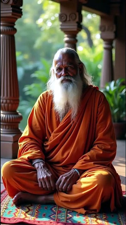 What is the difference between Dharma & Religion
