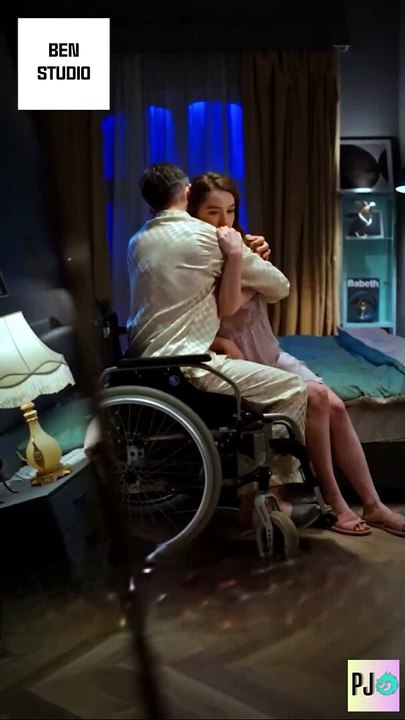 Liebe darüber hinaus ich vollen Film tun | Ganzer Film Deutsch