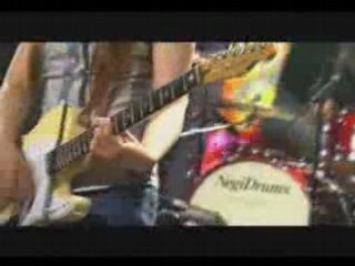 GO!GO!7188 - HOLE LIVE '08