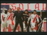 FDP clip River Plate 33