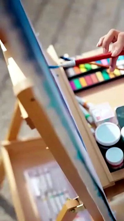 ...echoes ...in ...the ...tides ...chinese ...drama [Full Movie] [Recommended]Full EP - Full