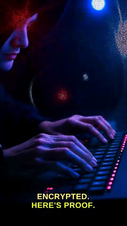Your Chrome Passwords Aren't Safe