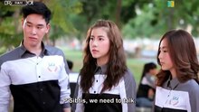 EP.6 U-Prince The Handsome Cowboy Eng Sub