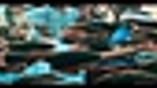 H e l l o   B a c h h o n   S 0 1 E 0 5 [Full Movie] [English Subs]Full EP - Full