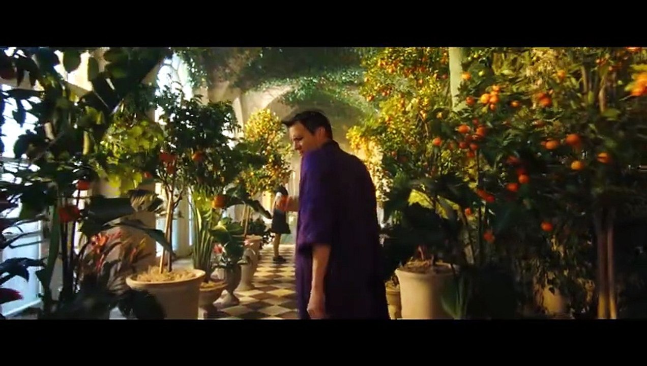 T h e   B e a u t y   S 0 1 E 0 6 [Full Movie] [Recommended]Full EP - Full