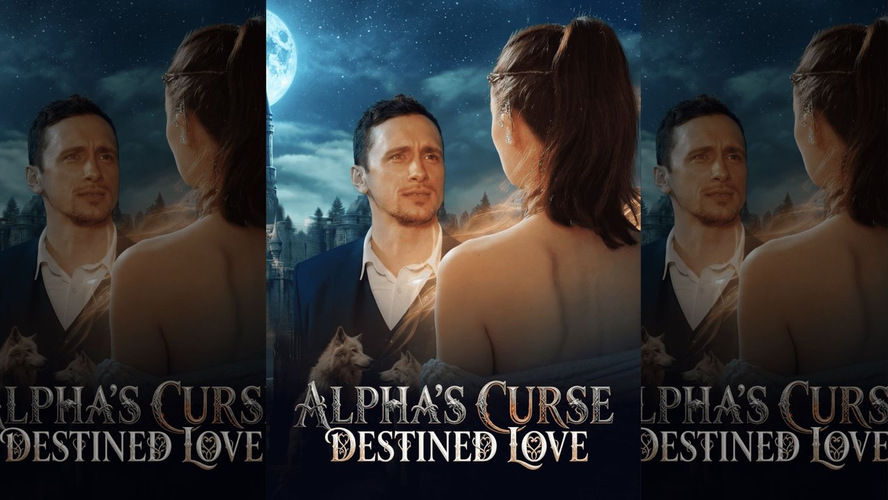 Top 🔥 Alpha’S Curse Destined Love Isode