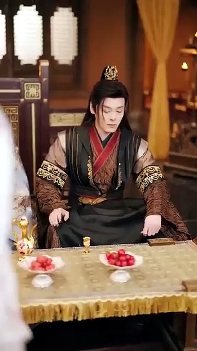 Wings of rebirth [Full Movie] [English Subs]Full EP - Full