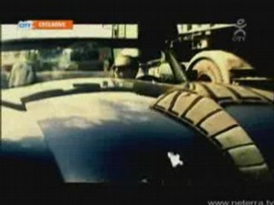 Teodor&Nevena-Vseki put obikvam te