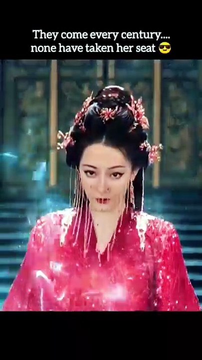 #KDrama
