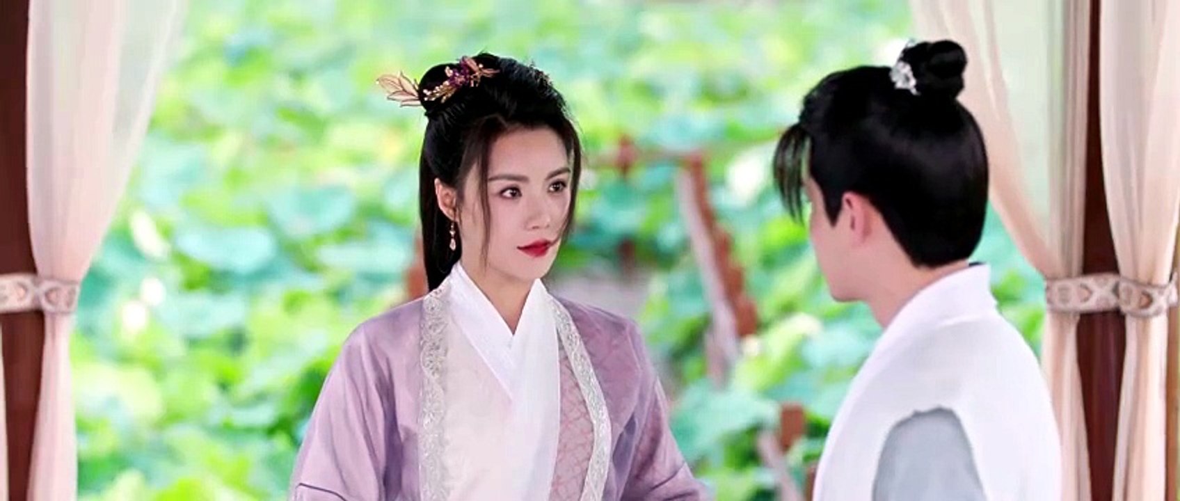 The Moment I Met You Episode 32 | English Sub