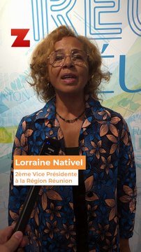 Handicap : la Région Réunion signe une convention de 1,5 million d’euros pour renforcer l’inclusion de ses agents