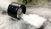 Mingletec high speed exhaust fan #mingletec #highspeed #exhaustfan #highefficiency #hotsellproduct #homeappliances #kitchen #ventilation #manufacturer #fyp #fypシ #tiktok
