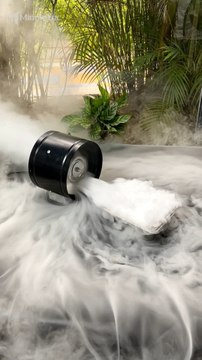Mingletec high speed exhaust fan #mingletec #highspeed #exhaustfan #highefficiency #hotsellproduct #homeappliances #kitchen #ventilation #manufacturer #fyp #fypシ #tiktok
