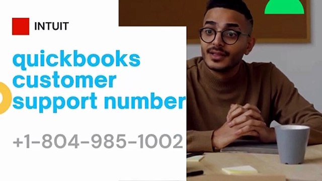 Where can I find official help for QuickBooks Enterprise Payroll Installation Error?