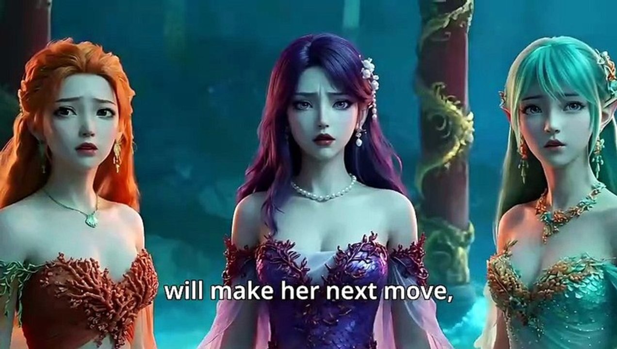 Koi Reborn Rise to Dragonhood Full #DRAMAX | Full Short Drama | English Sub 2026