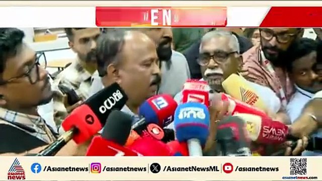 വെടിക്കെട്ട് ഇല്ല; കുടമാറ്റം 15 മിനിറ്റ് മാത്രം, ഇത്തവണ തൃശൂർ പൂരം ഇങ്ങനെ
