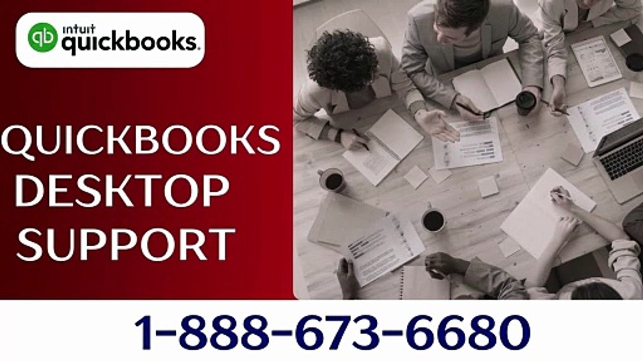 ℚ〙 Why is Intuit discontinuing QuickBooks Desktop_ (ϩℚϩϬ)