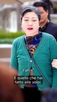 Giustizia per la mia figlia- film di dramma Sottomarino inglese | Film Completo in Italiano